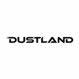 Dustland