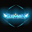 Elemon