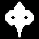 Eternal league