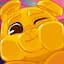 Sugar Match PvP
