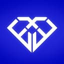 EXEVerse