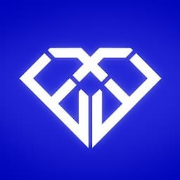 EXEVerse