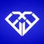 EXEVerse