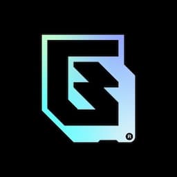 Technocore