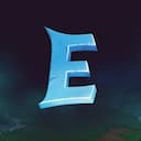 Edensol