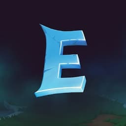 Edensol