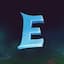 Edensol