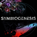 SYMBIOGENESIS