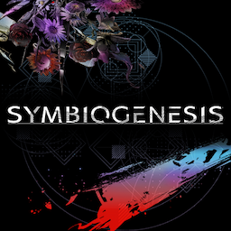 SYMBIOGENESIS