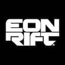 Eon Rift