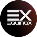 Equinox