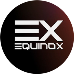 Equinox