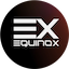 Equinox