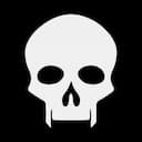 Fortunate Skull 