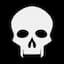 Fortunate Skull 