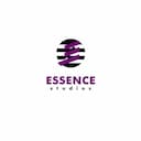 Essence Studios