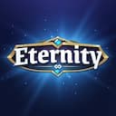 Eternity