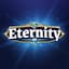 Eternity