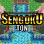 Sengoku TON