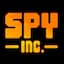 Spy Inc.