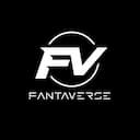 FantaVerse