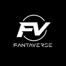 FantaVerse