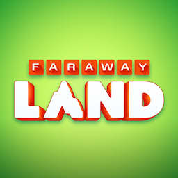 Faraway Land