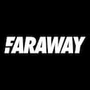 Faraway