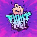 Fight Me