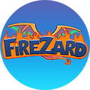 FireZard