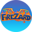 FireZard