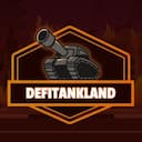 DeFiTankLand