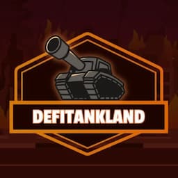 DeFiTankLand