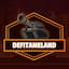 DeFiTankLand