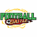 Football Battle