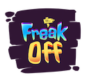 Freak Off