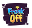 Freak Off