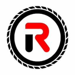 Revv Racing