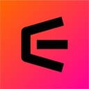 Encore Metaverse