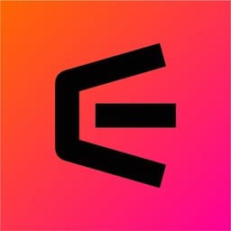 Encore Metaverse