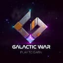 Galactic War