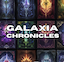 Galaxia Chronicles