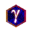 Gamma GAM