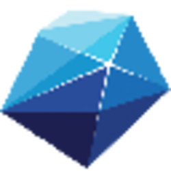 GemHUB