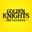GoldenKnights: Metaverse