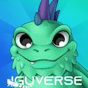 Iguverse
