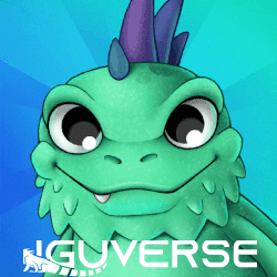 Iguverse