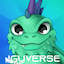 Iguverse