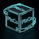 Pixel Conquer