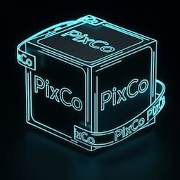 Pixel Conquer